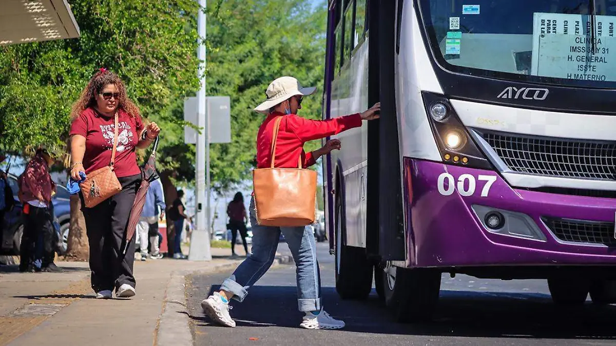 d018d126-19fa-4dc5-b045-742ed7aa2628