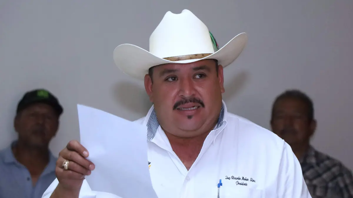 Nota 2 Ricardo