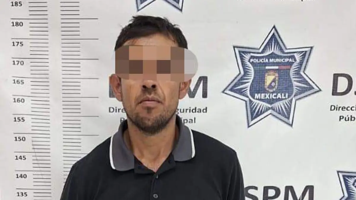  Jesús Fernando “N”