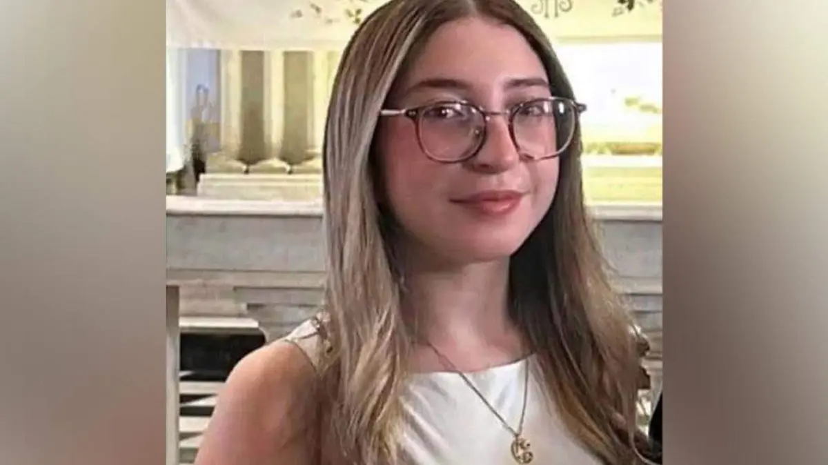 maria cristina