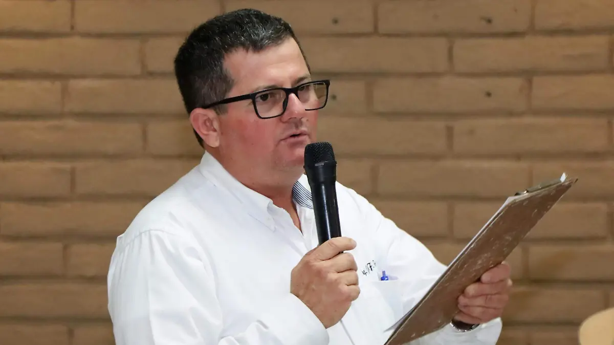 Nota 2 Javier Felix Castro