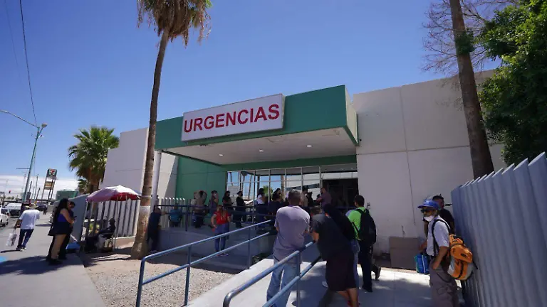 WhatsApp Image 2025-07-25 at 2.22.04 PM