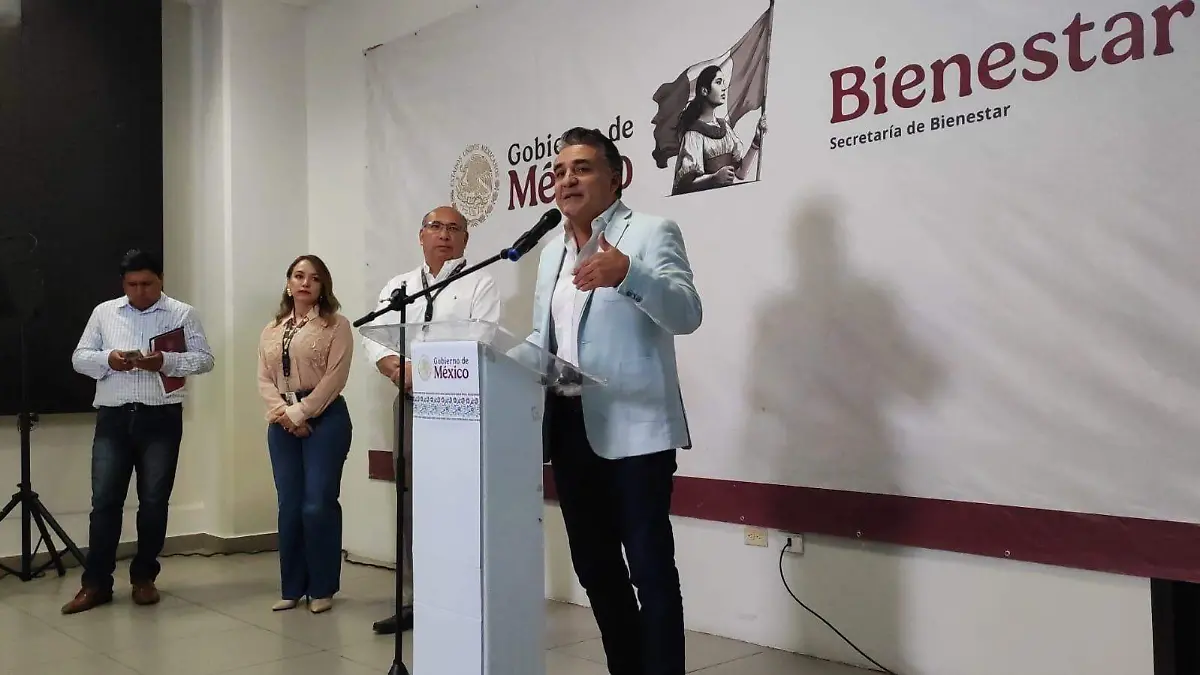 Ruiz Uribe Bienestar