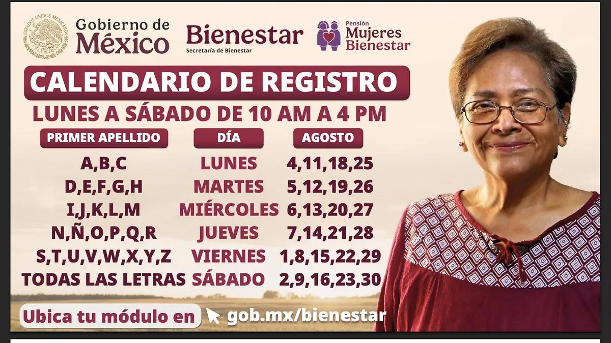 811a7c66-9c68-4aa9-b0b2-56ecfc07ec40