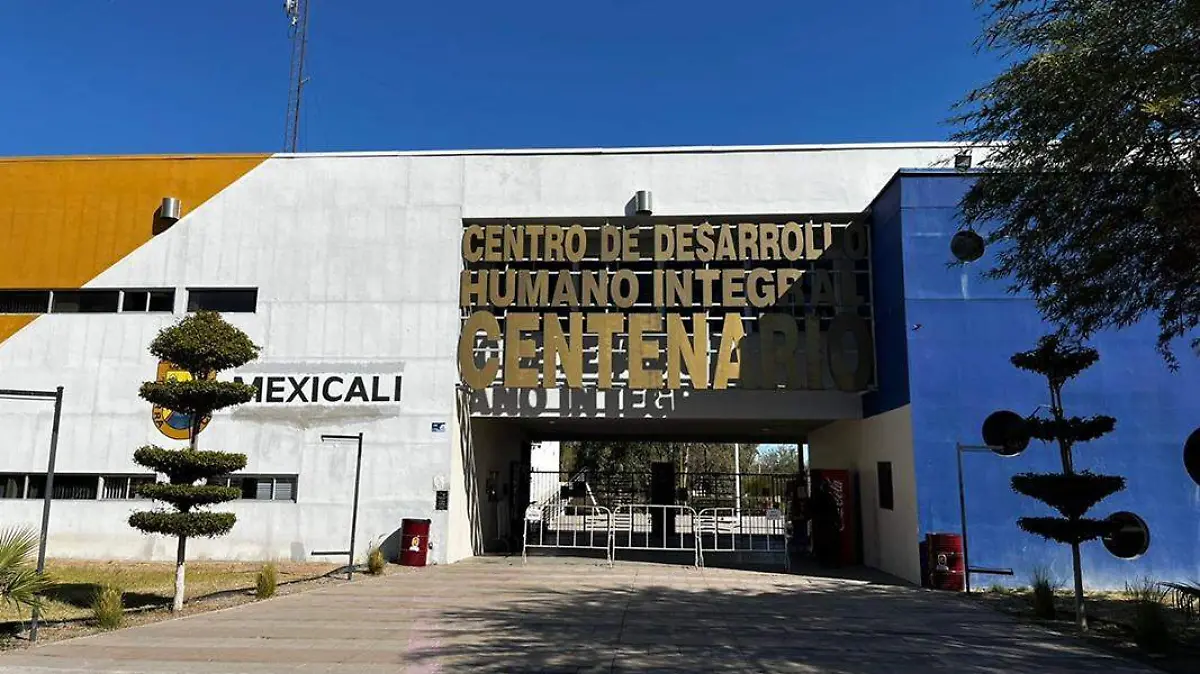 Parque-Centenario
