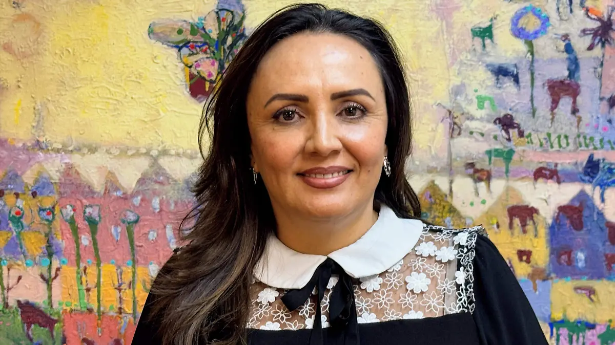 Nota 1a Diana Nuricumbo