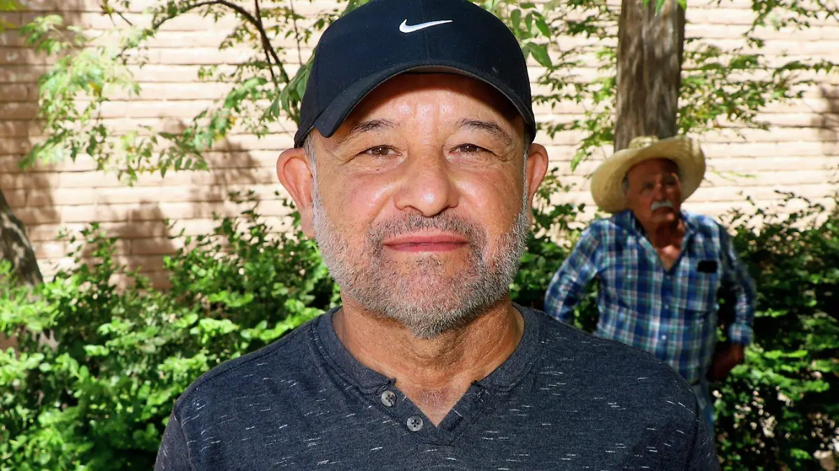 Nota 3a Felipe de Jesus Rodríguez Tirado 