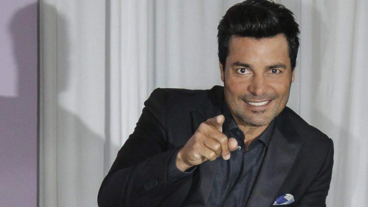 chayanne-221959