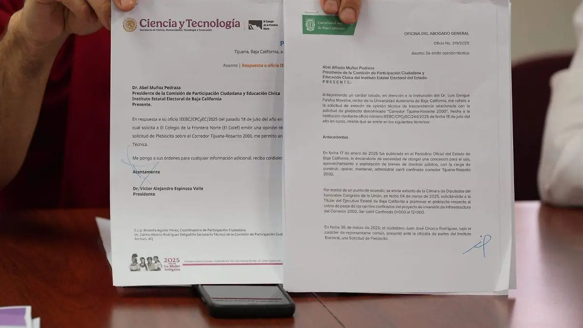 Congelaron diputados morenistas revocación de mandato por 4 años para proteger a gobernadora: PRI