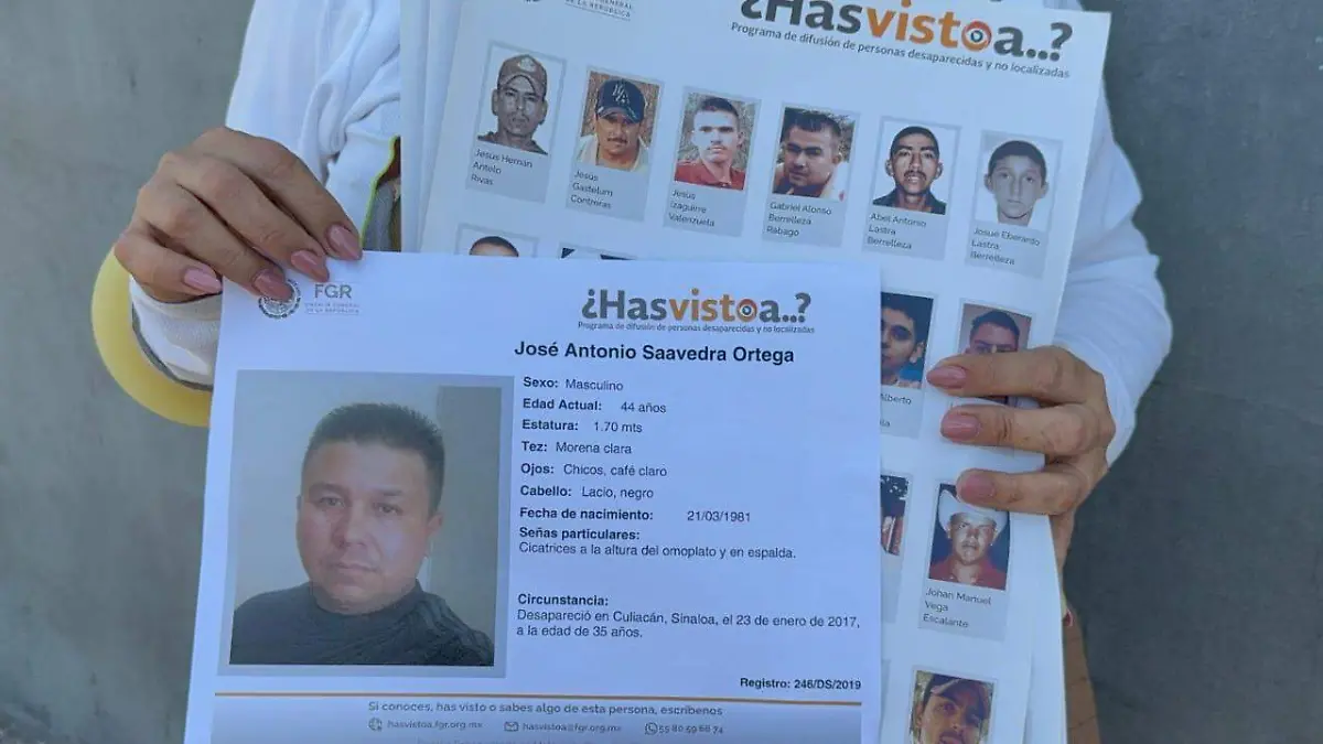 Yuliana Meza Rodríguez