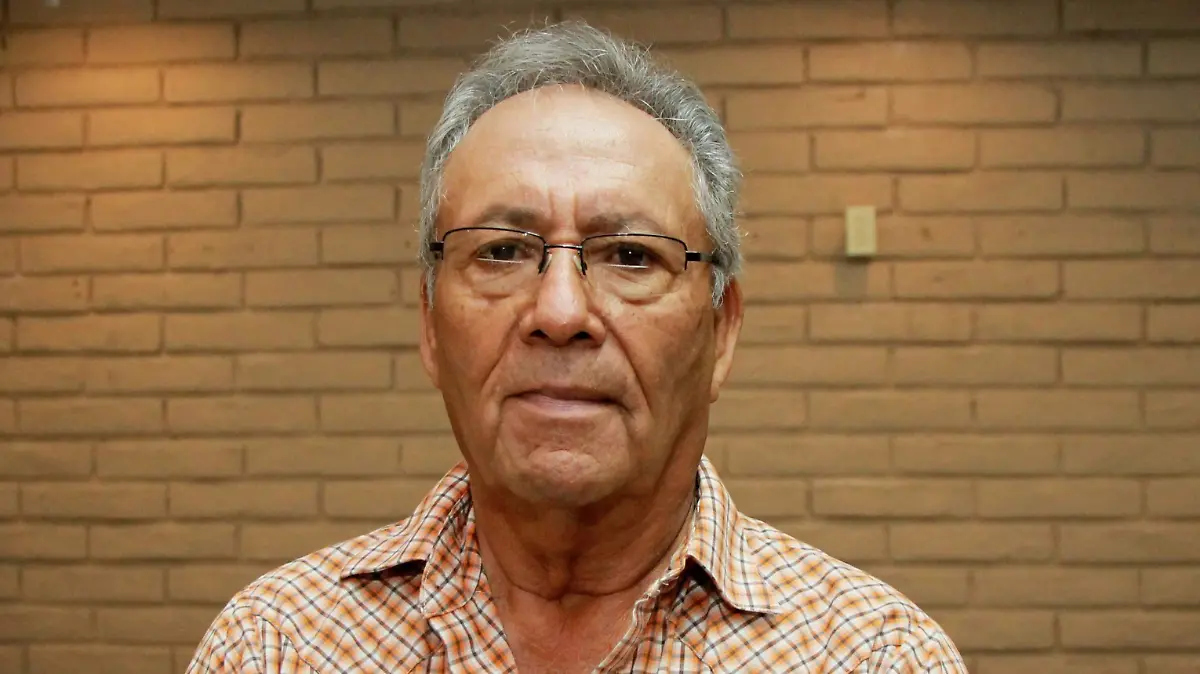Nota 4 Raúl García Hernández