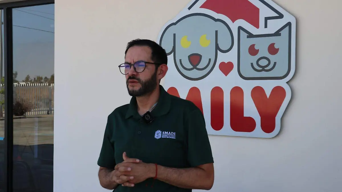 Tadeo Javier Meza Quintero