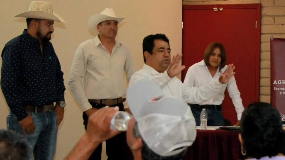 Nota 2 Mogollon