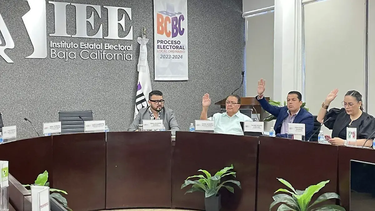 ieebc