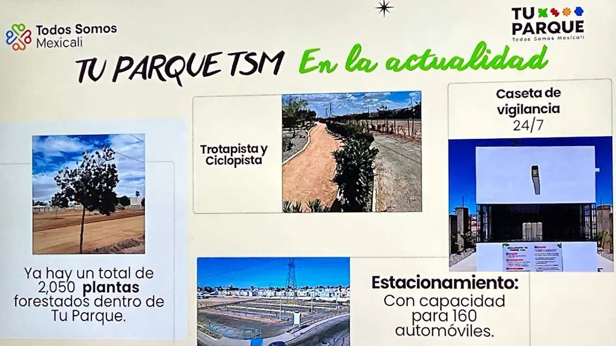 Invita Todos Somos Mexicali a Beerfest