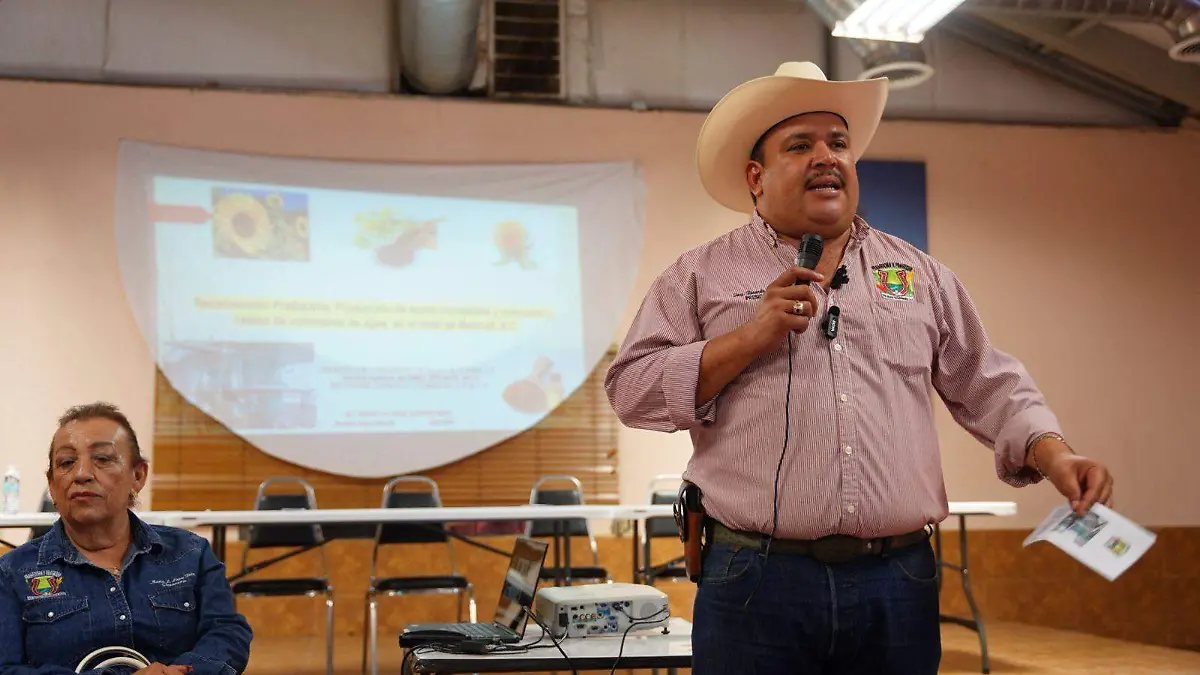 Ricardo Muñoz Silva