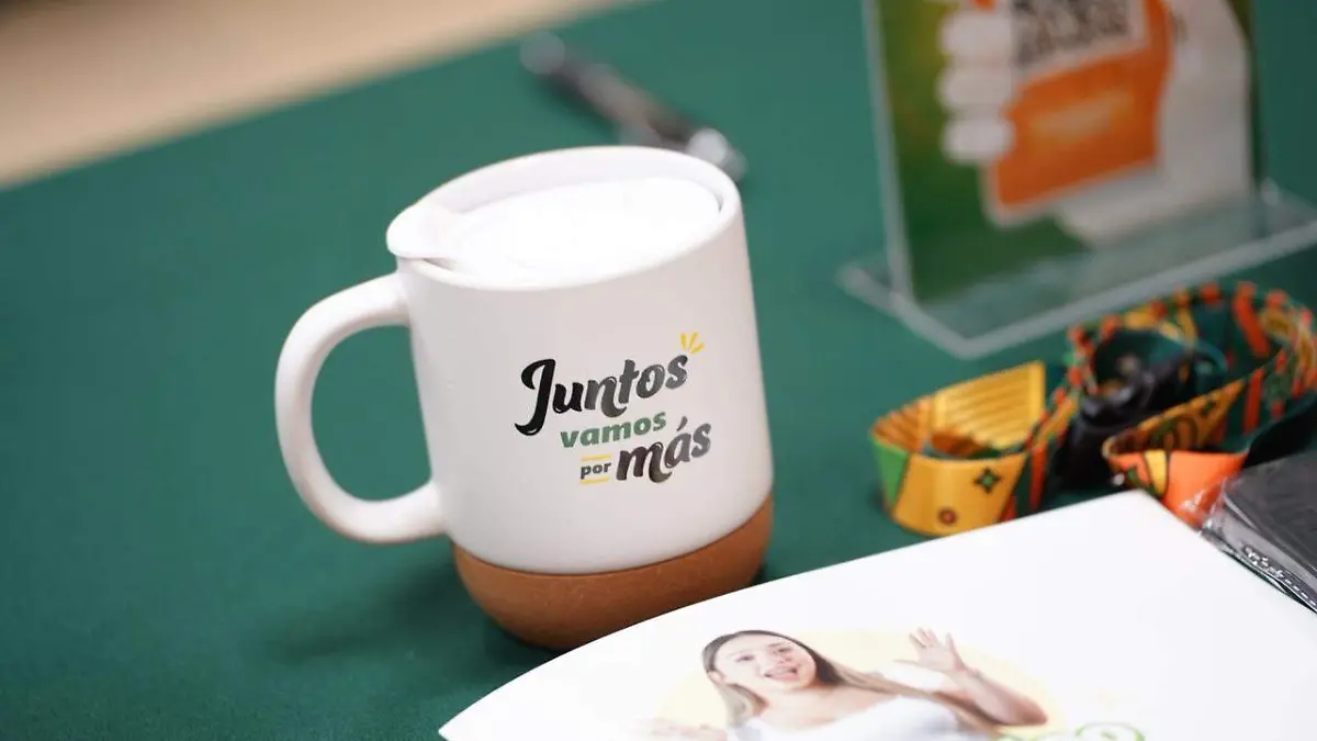 Presentación del 95vo Sorteo Magno de la UABC