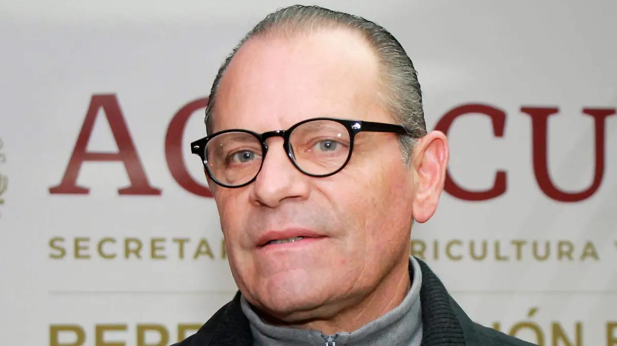 Nota 2 Jose antonio R