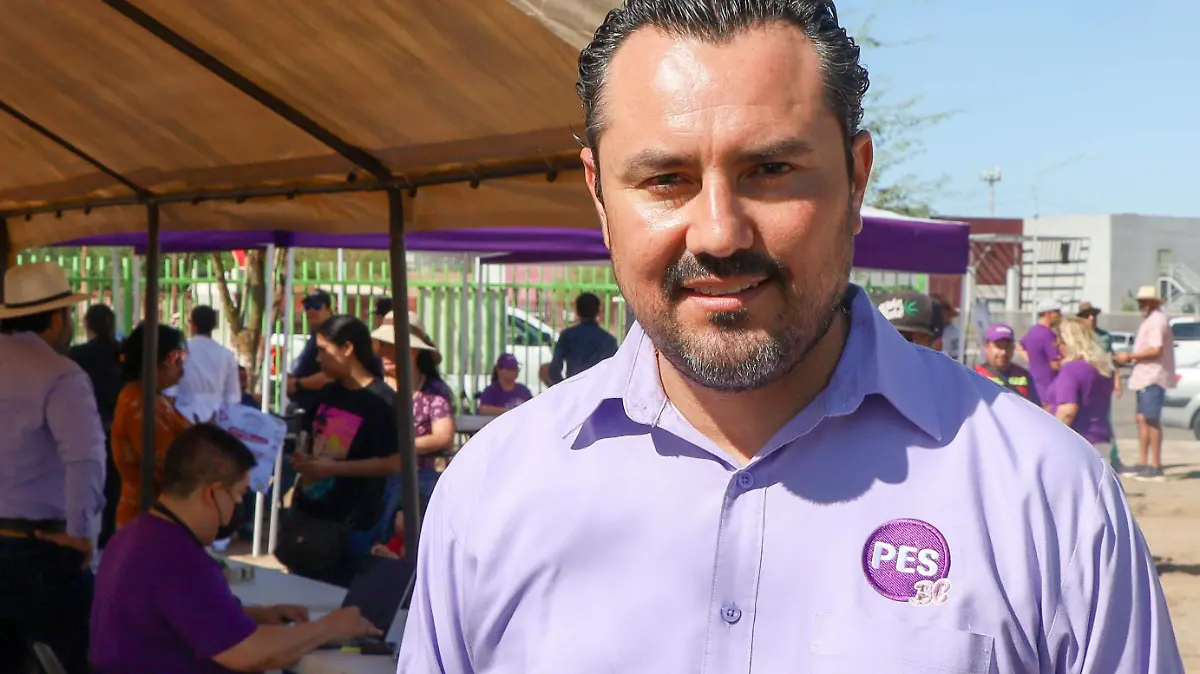 Nota 3a Luis