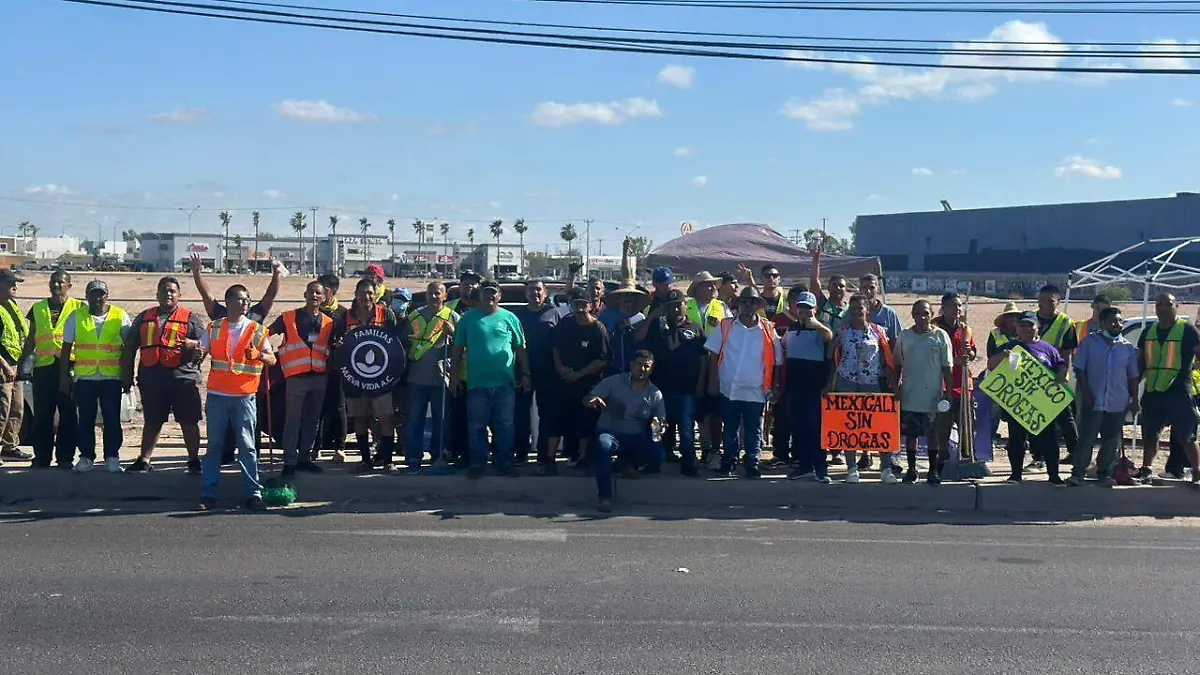 WhatsApp Image 2025-09-07 at 3.05.07 PM