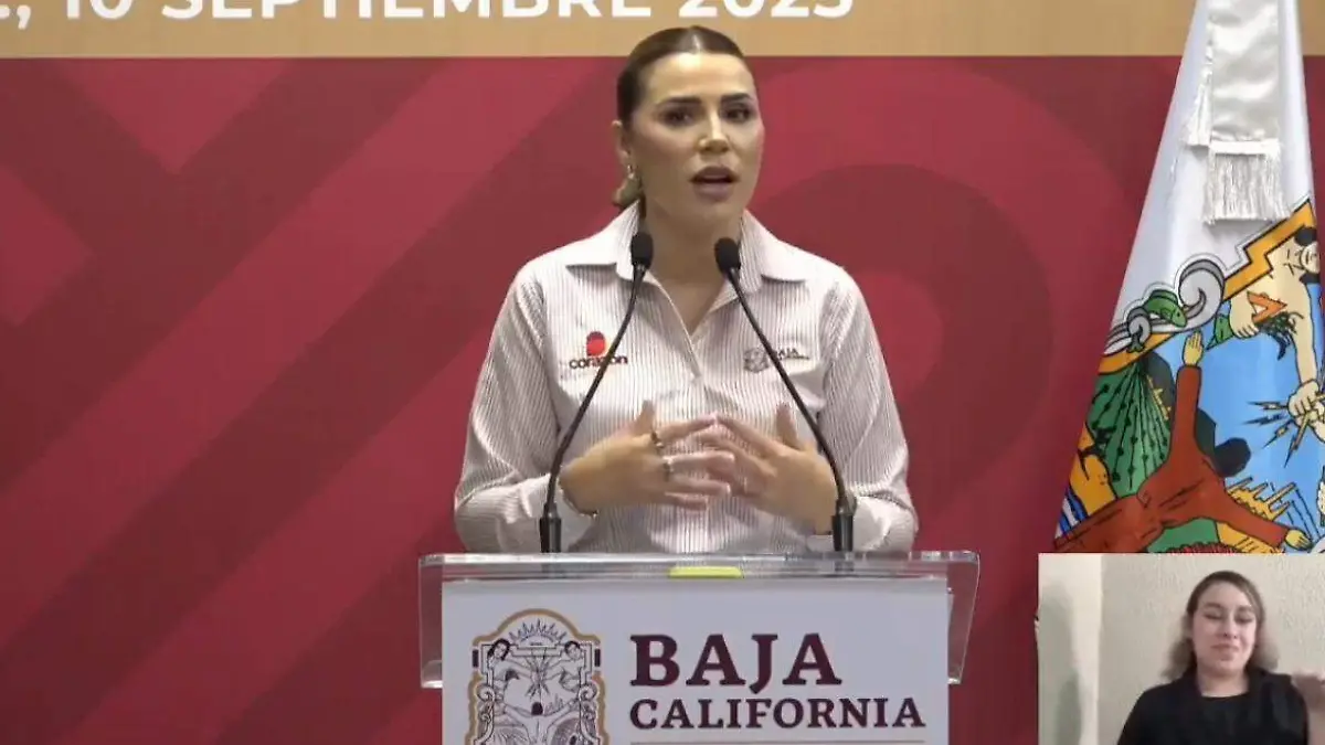 WhatsApp Image 2025-09-10 at 12.24.37 PM