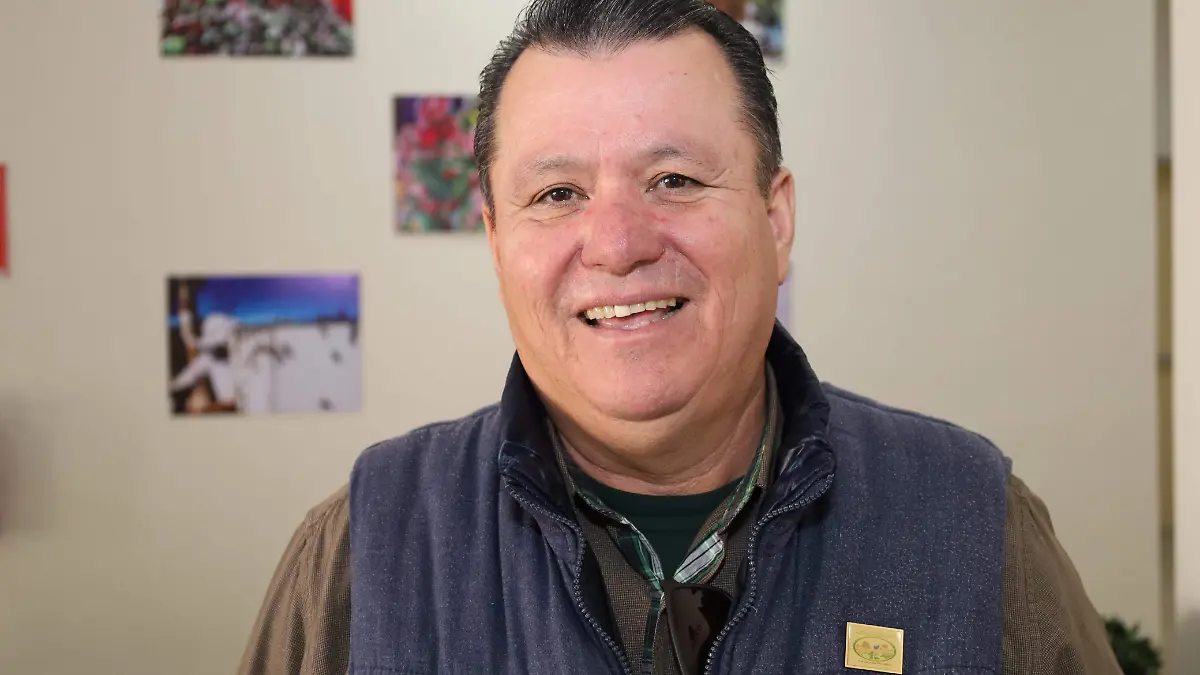 Nota 3 JL Hernandez