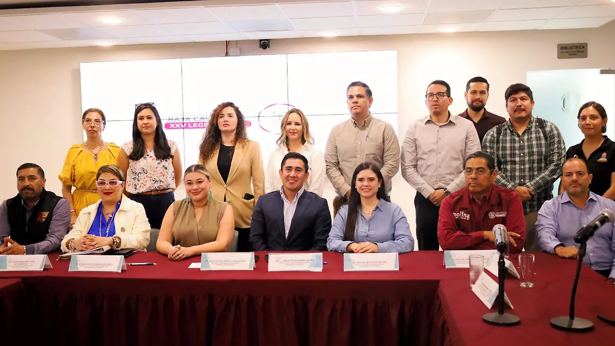 Nota 3a 