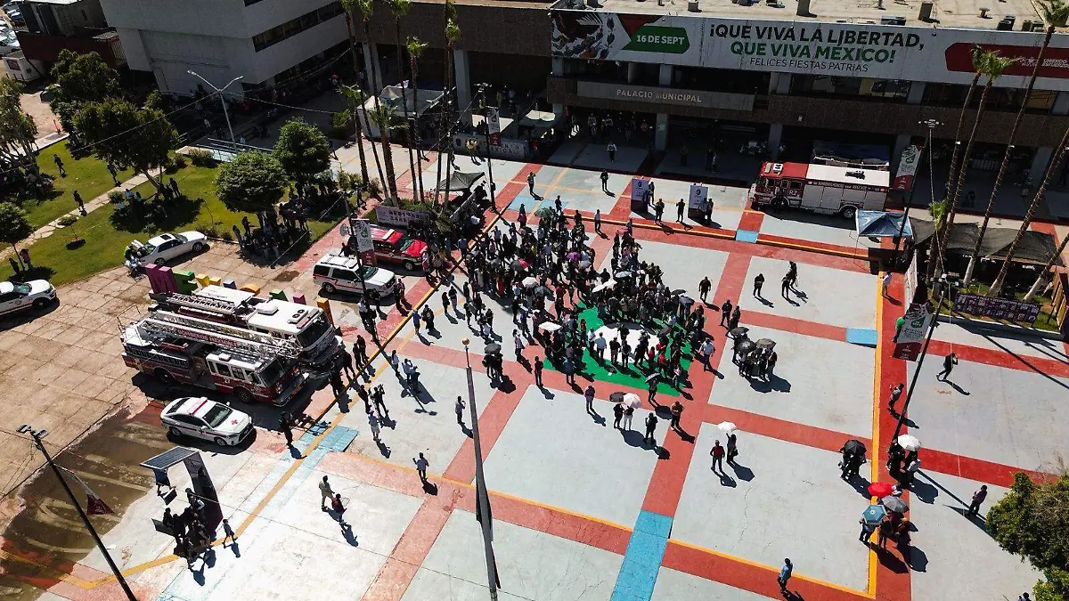 WhatsApp Image 2025-09-19 at 11.19.03 AM