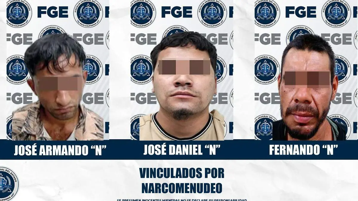 Pol5