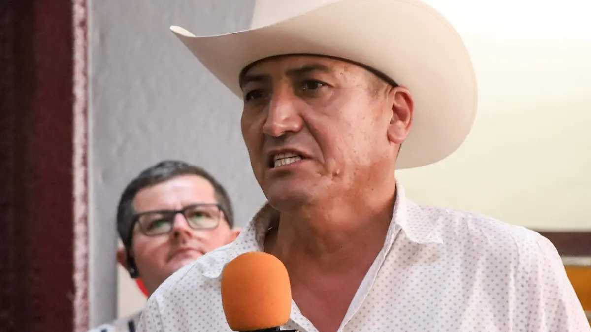 Nota 2 Horacio