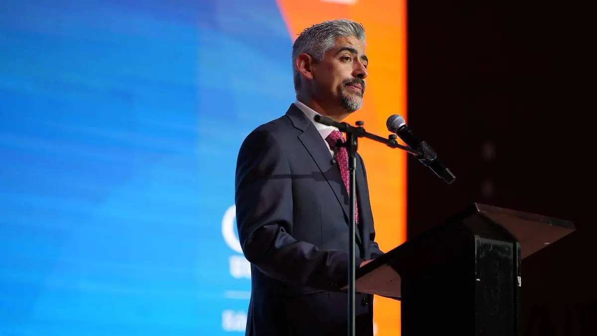 Ernesto García Manjarrez