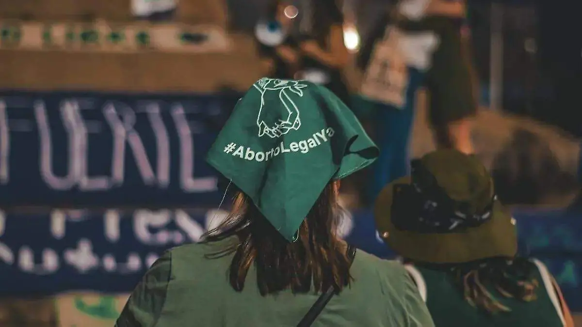 ABORTO B