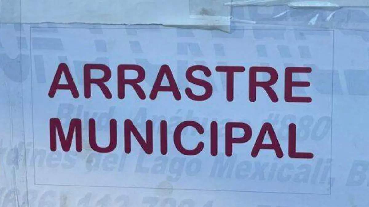 Arrastre-municipal-750x430