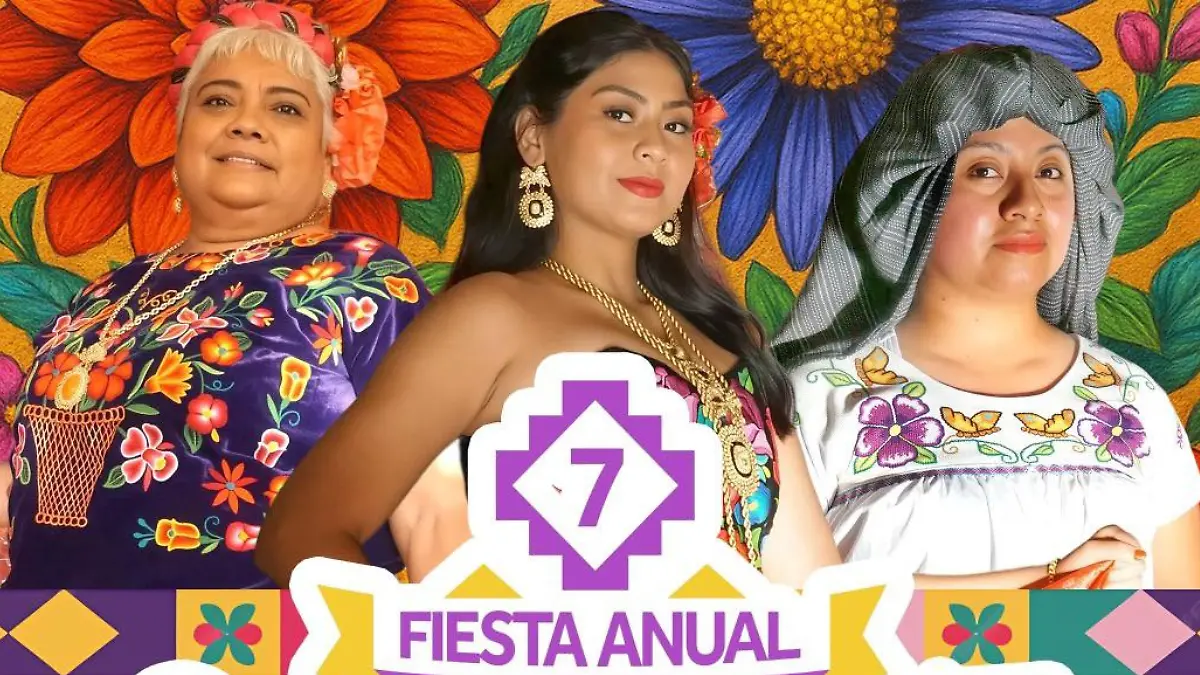 Diseño sin título (2)