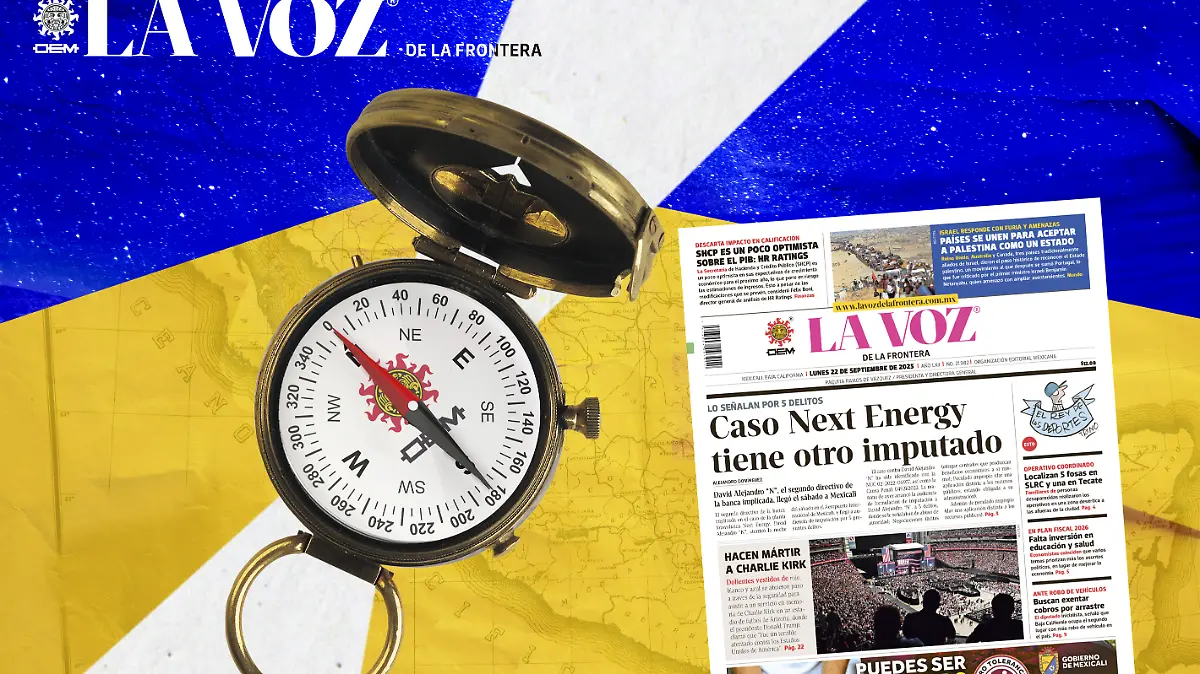 Código de Ética Periodística