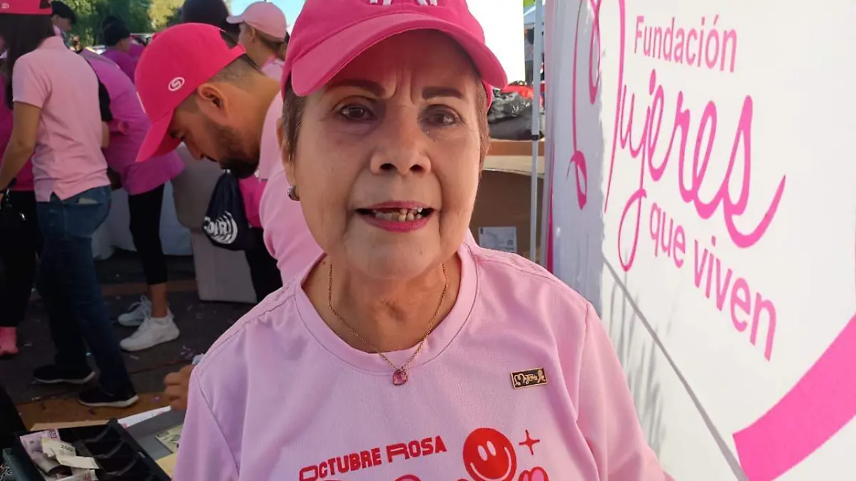 WhatsApp Image 2025-10-05 at 3.10.06 PM