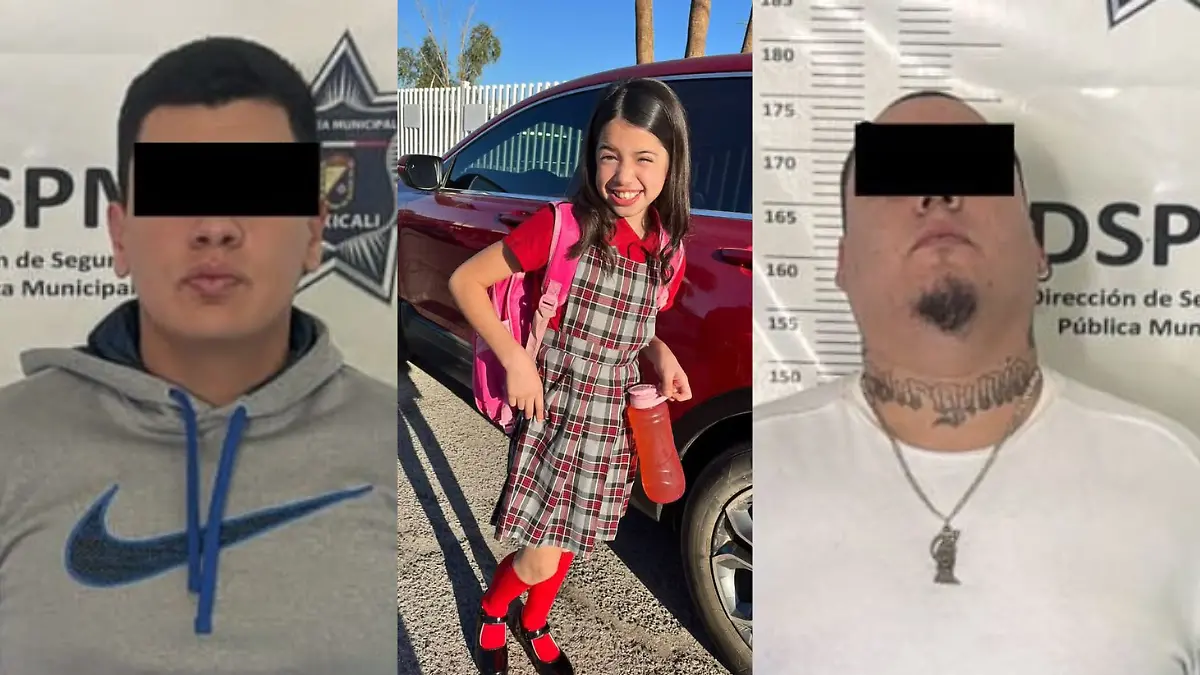 Diseño sin título - 2025-10-06T182633.325