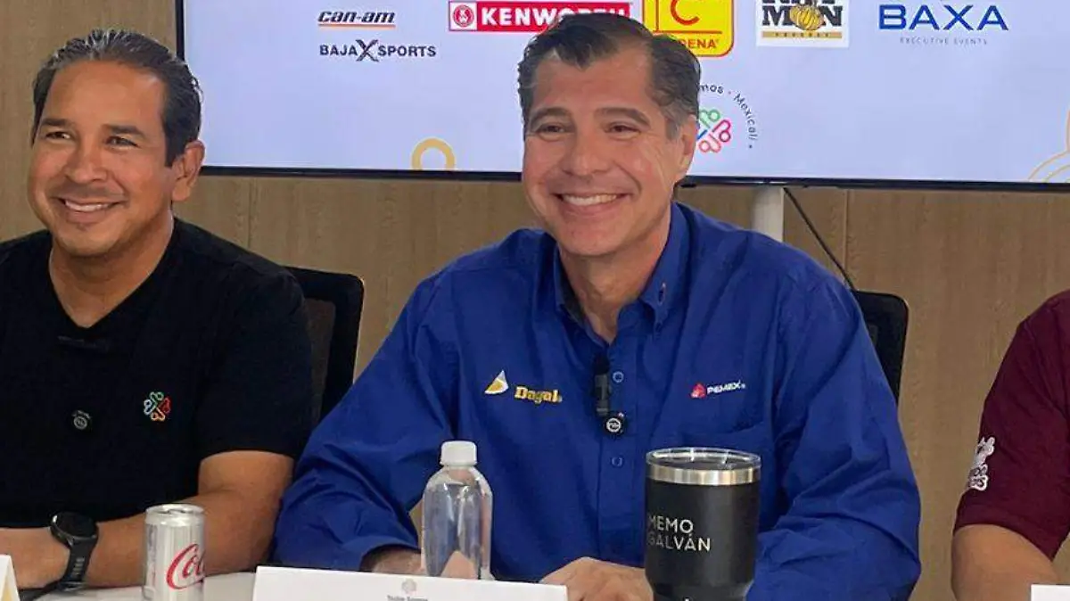 WhatsApp Image 2025-10-08 at 2.29.06 PM