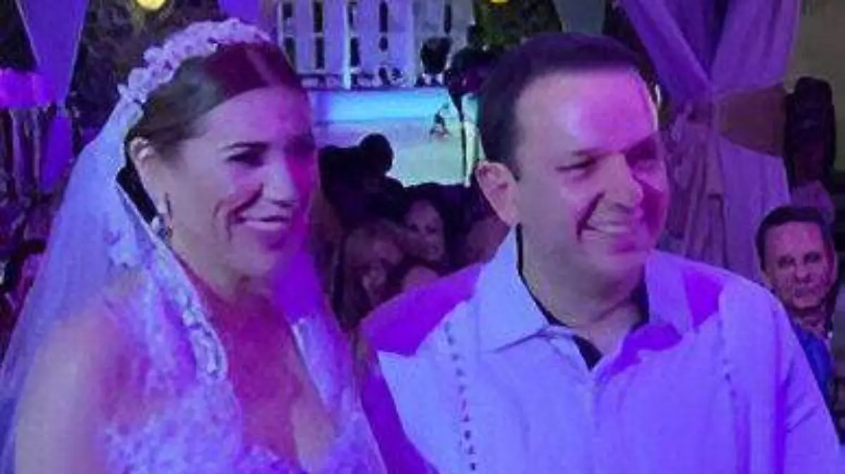 Ávila Olmeda y Torres Torres