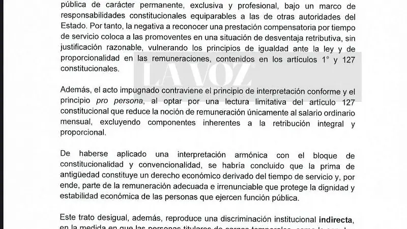Número de oficio IEEBC/SE/2989/2025