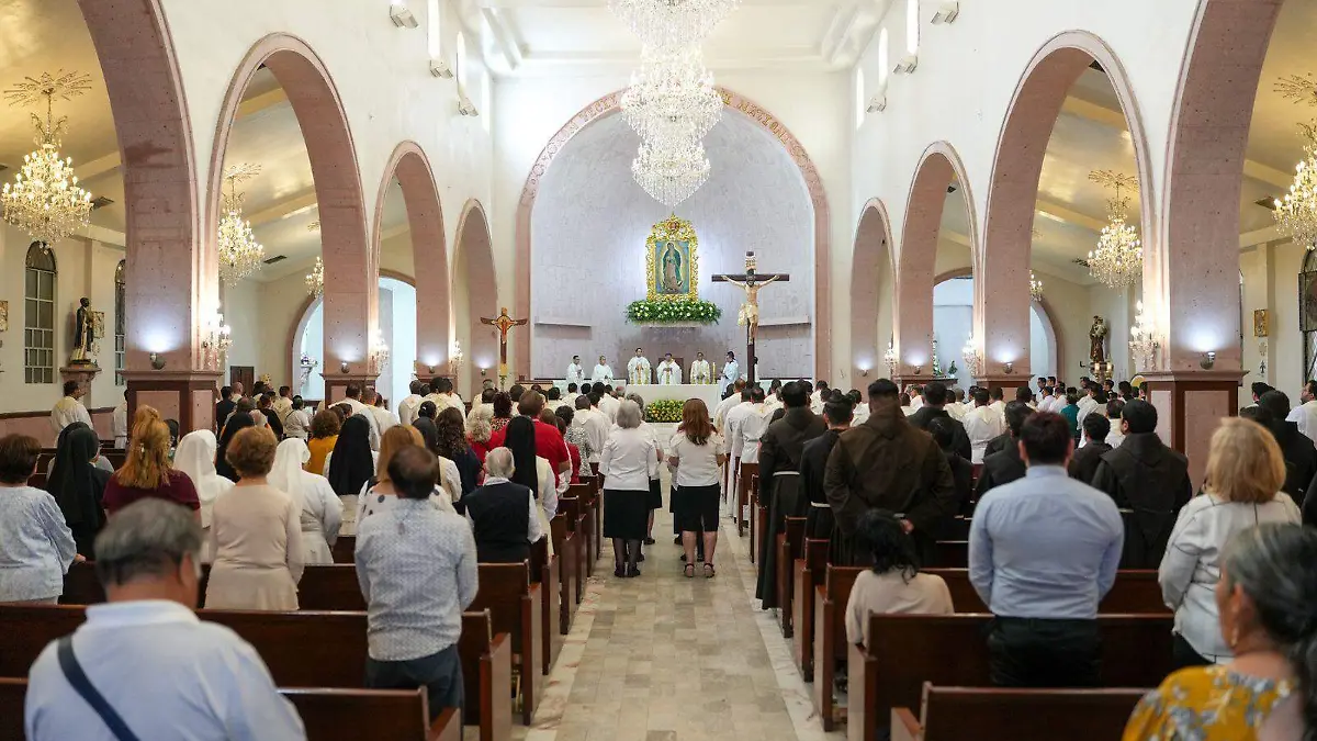 WhatsApp Image 2025-10-10 at 1.50.53 PM