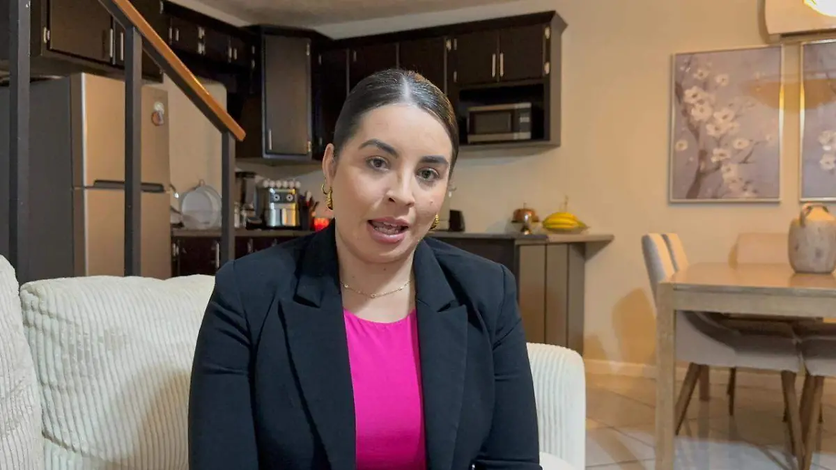 Dejan libre a sentenciado de violación; víctima teme por su vida 