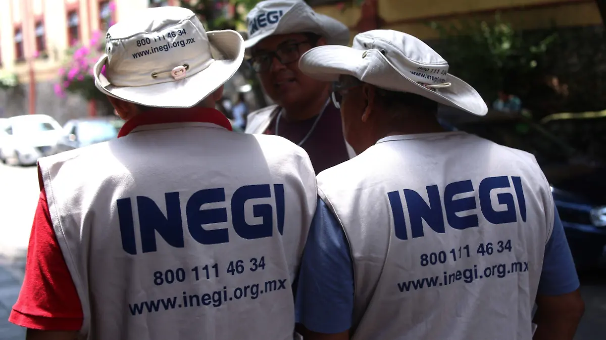 1048338_Encuesta Intercensal INEGI_impreso