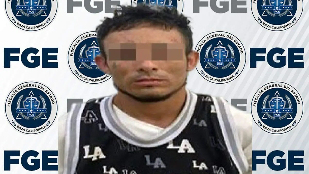 POL 01