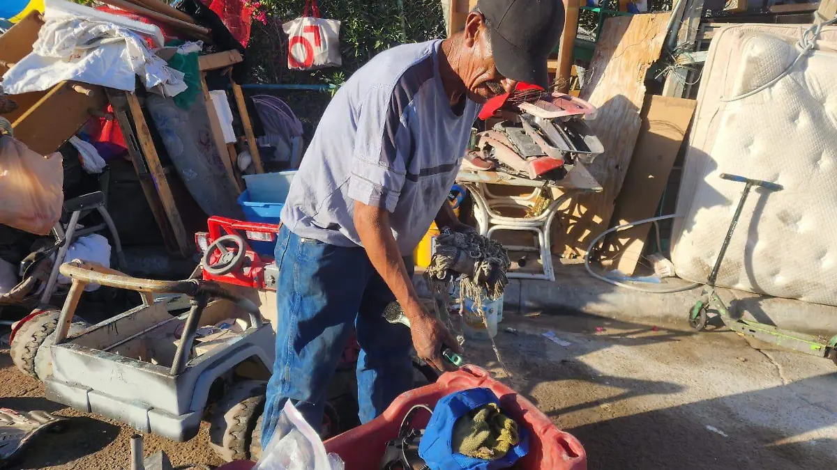 Desactivan “ñongo” y aplican multa de 200 UMAS