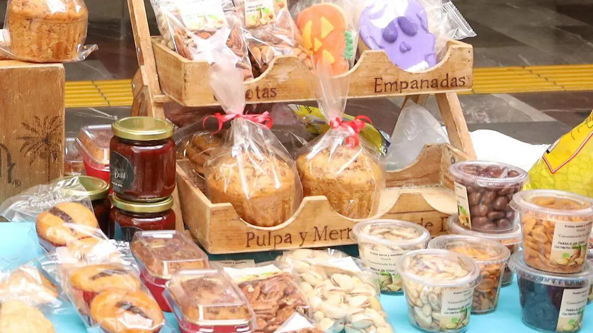 Nota 1 productos 