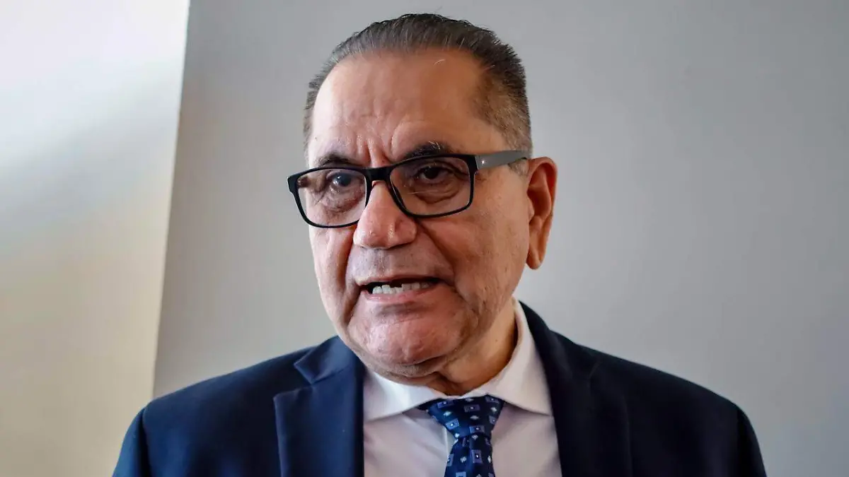 WhatsApp Image 2025-10-22 at 4.12.32 PM