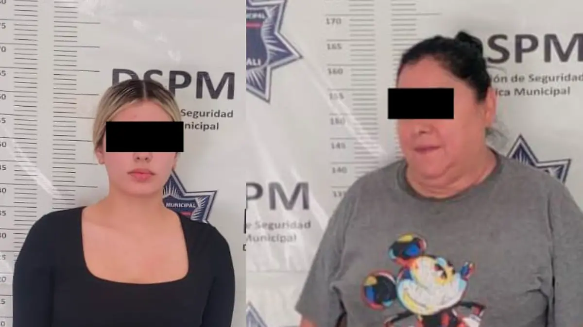 actualidad_173995261_cxvbdfcbcdf21797095_854x640