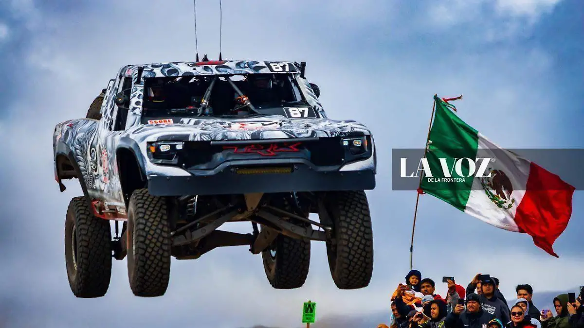 WhatsApp Image 2025-10-28 at 12.33.42