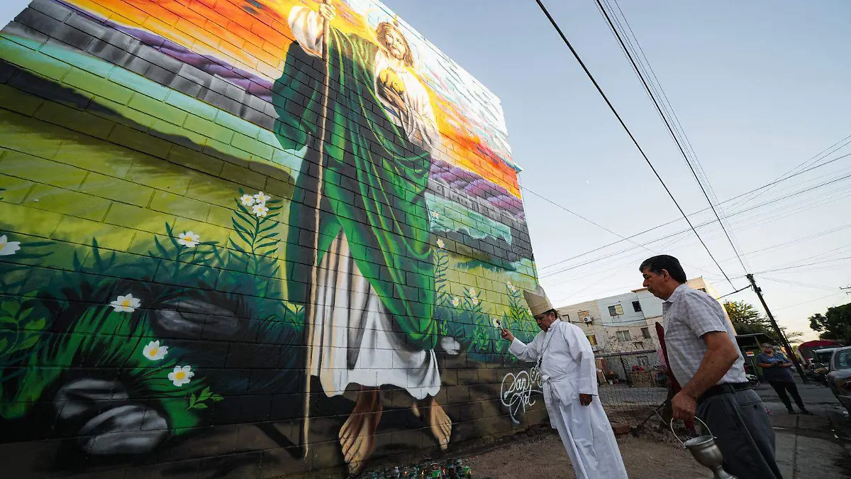 WhatsApp Image 2025-10-28 at 5.33.32 PM